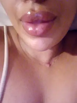 عرض كام Sexlove1xo