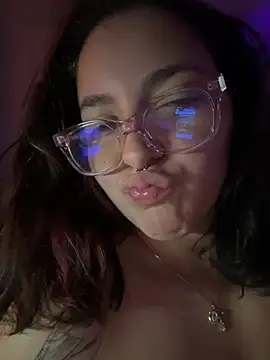 Chat XXX en directo de Mamachulita