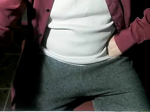 Chat XXX Live OreCam