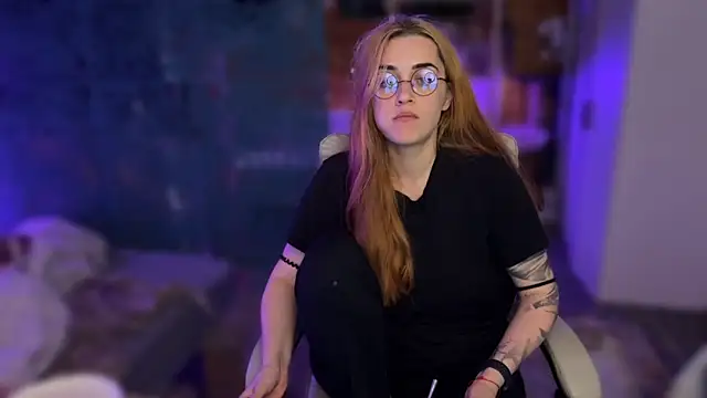 צ'אט XXX בשידור חי של _dota2_