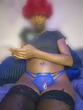 دردشة Sweet_Claire21 الجنسية المباشرة