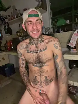 Chat XXX Live N3N3_SINS