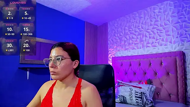 allison_mc Chat XXX live