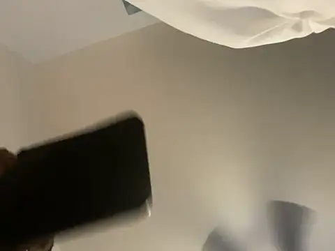 Živý XXX chat Anadia_Starr