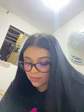 alissonfernandez_ Live XXX-chat