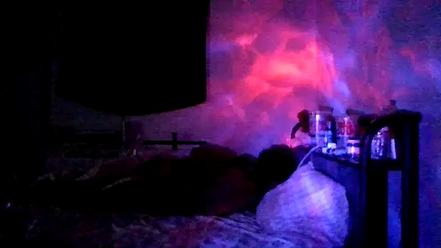 BedazedFirefly Live XXX-Chat