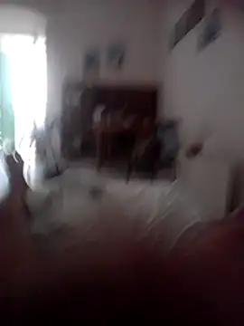 ElegantSensual Webcamshow