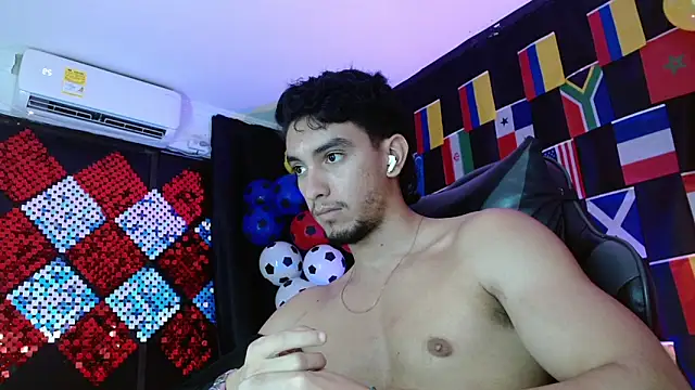 Chatroom XXX en direct de dante_18cm_