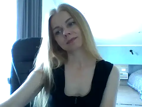 Tina5394 Webcam show