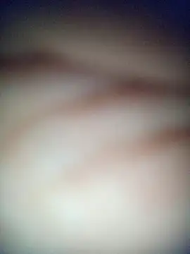 SOLTEIRASIGILO Live XXX Chat