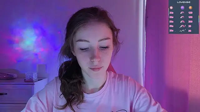 eskatmi Live XXX Chat