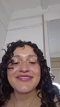 MeganDolll's Live XXX Chat