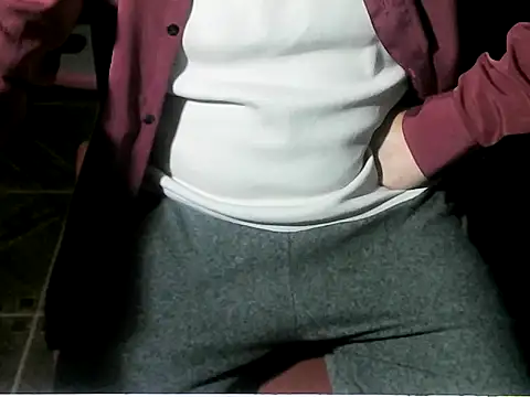 OreCam – Naživo XXX chat