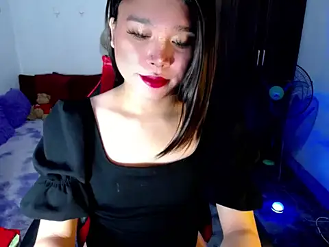 Chat XXX en directo de sofiathe1st