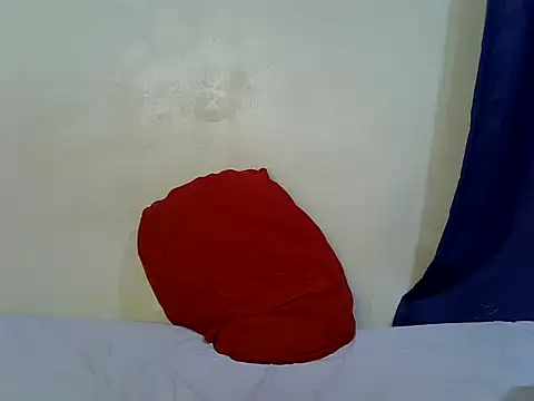 Sierra_queen – Live XXX-chat