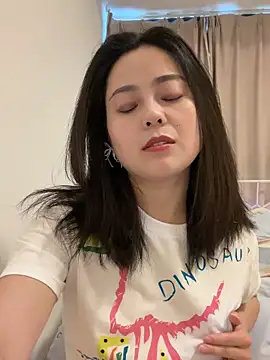 orangeoneday Live XXX-chat
