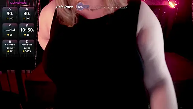 Tinker_Belll Chat XXX live