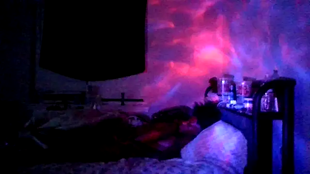BedazedFireflyn Live XXX chat