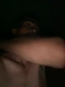 Luis-avatar – Live XXX-chat