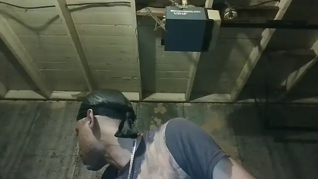 XXX chat uživo modela Leo99842