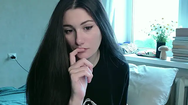 -13- Chat XXX in diretta