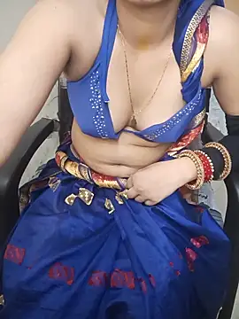 Tihki_Mirchi's Live XXX Chat