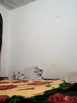 PROSTITUTO-RICO Show Webcam