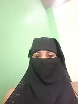 Онлайн чат XXX Aafreen_36