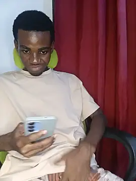 Chat XXX ao vivo de Sweet_boooo