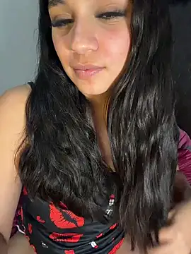 Colochitapupy's Live XXX Chat