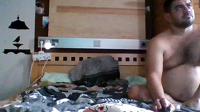 theperfektcouplexx Webcamshow
