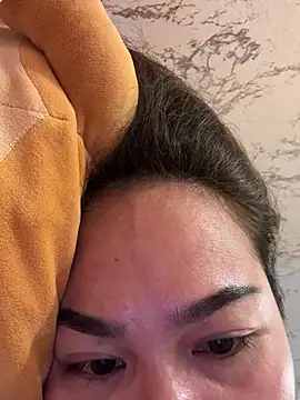 Ponthip Obrolan Langsung XXX