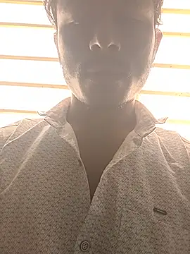 عرض كام sexy_satheesh
