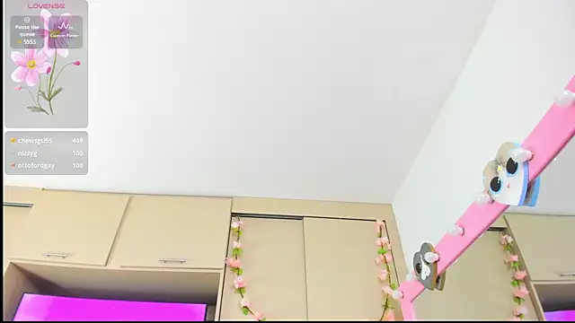 angelitaa_n Live XXX chat