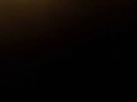 Webkamerová show Viciouzz1