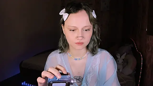 MariaMango live XXX chat