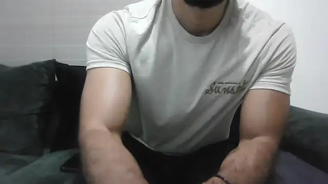 MexDickCum 即時 XXX 聊天