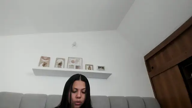 erotic_sins: απευθείας συνομιλία ΧΧΧ