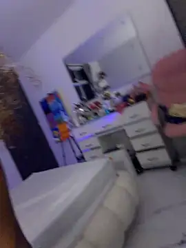 stormyy_ Chat XXX live