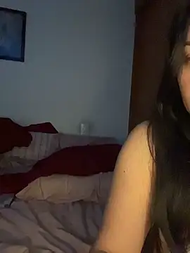 Chat XXX ao vivo de SmokyDee