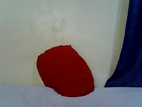 XXX chat uživo modela Sierra_queen