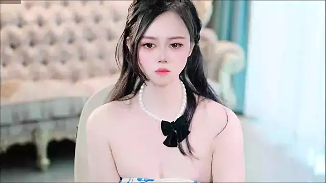 ANGEILOVE99 Obrolan Langsung XXX
