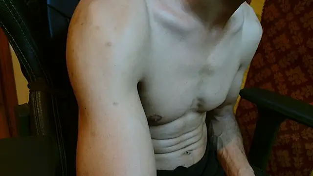 coacharabian – Naživo XXX chat
