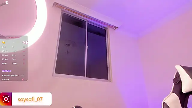 แชท XXX สดของ Nina_Blaze