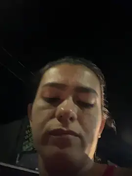 Chat XXX ao vivo de Adrenaline_crazy