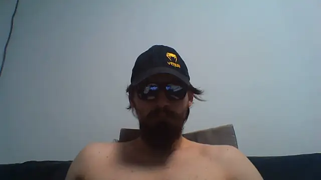XXX chat uživo modela KaelNox