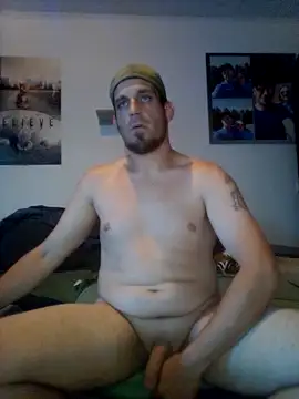 Codymc89 라이브 XXX 채팅