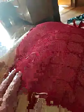 Chat XXX Live MadaamJizz_DickLewd