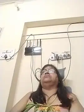Živý XXX chat bigbum68