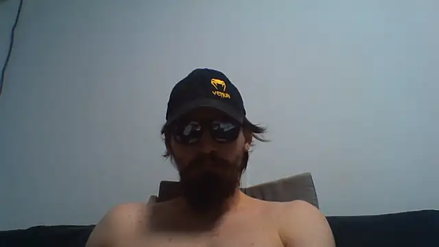 KaelNox Chat XXX in diretta